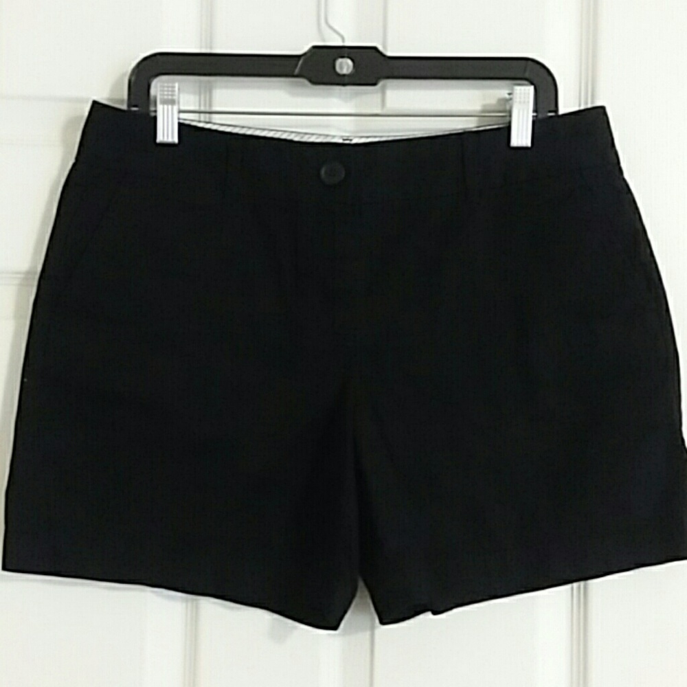 Loft Riviera Shorts